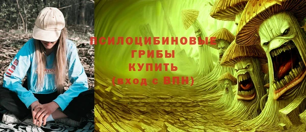 spice Алексин