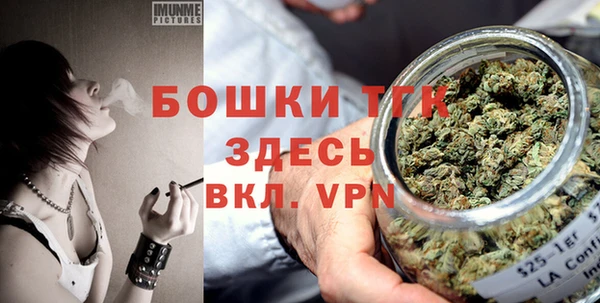 spice Алексин
