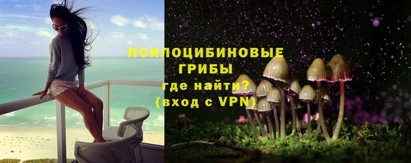2c-b Алексеевка